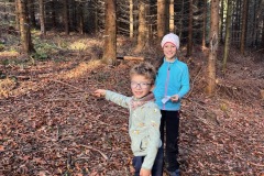 06fb050f-f161-424f-aebd-f1c03c7a99d2