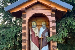 084e9028-be06-42e6-8838-af080a6940ca