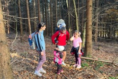 27829da5-c83a-4c95-8151-3e2a646bd687