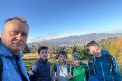 28badb0c-e3ee-4839-ba6f-a54e4fb0887f