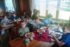 42088dfc-174b-42f9-ab97-73eb004bf4dd