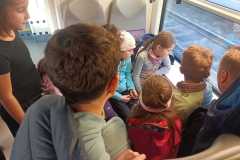 4ed66f14-17e7-425e-8992-f411efd17081