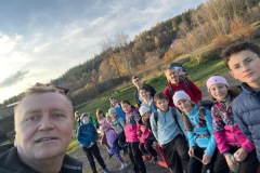 84b8bf0c-f309-43d7-9fc5-879ab50384a9