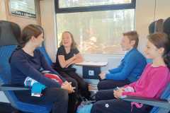 8bf434a8-b860-4267-8ed9-2e574adb3bdd