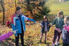 a181133f-9170-4030-b12b-c4437b93757d