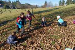 b966f3e0-6273-4165-82d4-1f8fdd80890f