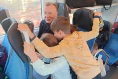 bc689d75-71f0-4fe1-ba32-622ffdabd61d