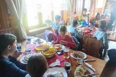 c4dc90b0-ae74-4f82-ac5c-3153459aa9c0