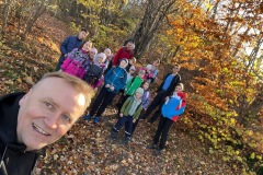 f6003975-38f1-4053-bfbc-07eee26280a8