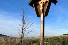 f6418493-9bbd-4b9c-ae20-11e17948d936