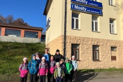 f978bf19-b410-4591-a591-a29f91e24e4a