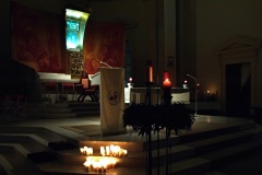 251202-062321-LM-Roraty-DSC_2937-