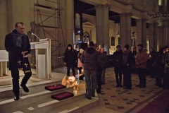 251202-062901-FU-KK_-Roraty-DSC_1095