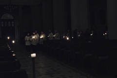 251202-063321-FU-KK_-Roraty-DSC_1107