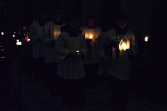 251202-063332-LM-Roraty-DSC_2944-