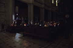 251202-063556-FU-KK_-Roraty-DSC_1117