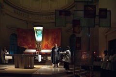 251202-063708-LM-Roraty-DSC_2950-