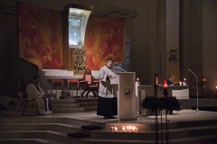 251202-063750-FU-KK_-Roraty-DSC_1119