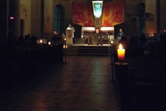 251202-063850-LM-Roraty-DSC_2952-