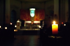 251202-063916-LM-Roraty-DSC_2954-