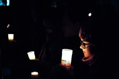 251202-064155-LM-Roraty-DSC_2957-