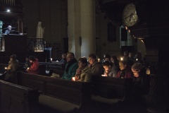 251202-064242-FU-KK_-Roraty-DSC_1130