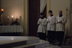 251202-064332-FU-KK_-Roraty-DSC_1134