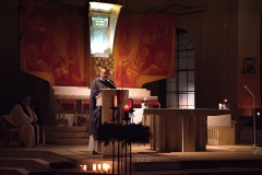 251202-064423-LM-Roraty-DSC_2961-