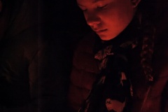 251202-064717-LM-Roraty-DSC_2965-