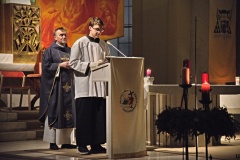 251202-065026-FU-KK_-Roraty-DSC_1145