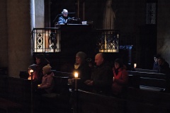 251202-065212-FU-KK_-Roraty-DSC_1146