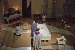 251202-065603-FU-KK_-Roraty-DSC_1151