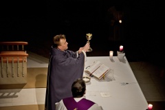 251202-065642-FU-KK_-Roraty-DSC_1156