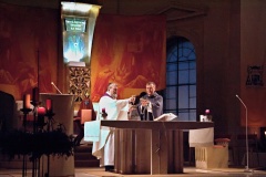 251202-065833-LM-Roraty-DSC_2975-