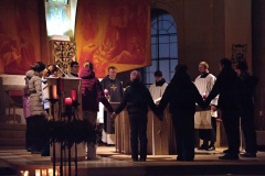 251202-070031-LM-Roraty-DSC_2979-