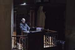 251202-070139-FU-KK_-Roraty-DSC_1166