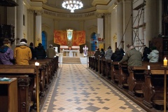 251202-071713-LM-Roraty-DSC_2985-