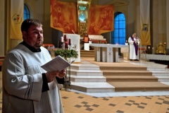 251202-072904-LM-Roraty-DSC_2990-