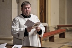 251202-072910-FU-KK_-Roraty-DSC_1180