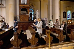 251202-073146-FU-KK_-Roraty-DSC_1184