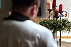 251202-073254-LM-Roraty-DSC_2993-