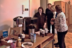 251202-074458-LM-Roraty-DSC_2999-