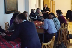 251202-080219-LM-Roraty-DSC_3000-