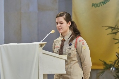 20251221-093642-LNOW-betlamska-svotlo-katedr†la-251221_09-36-42_IMG_0433