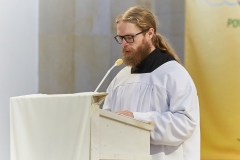 20251221-094436-LNOW-betlamska-svotlo-katedr†la-251221_09-44-36_IMG_0446