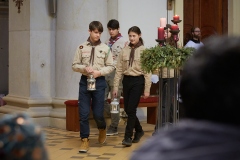 20251221-094605-LNOW-betlamska-svotlo-katedr†la-251221_09-46-05_IMG_0448