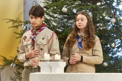 20251221-094711-LNOW-betlamska-svotlo-katedr†la-251221_09-47-11_IMG_0454