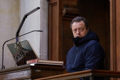 20251221-094822-LNOW-betlamska-svotlo-katedr†la-251221_09-48-22_IMG_0457