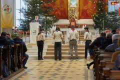 20251221-094843-LNOW-betlamska-svotlo-katedr†la-251221_09-48-43_IMG_0461