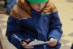 20251221-100333-LNOW-betlamska-svotlo-katedr†la-251221_10-03-33_IMG_0475